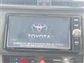 2017 Toyota 86