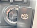2017 Toyota 86
