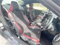 2017 Toyota 86
