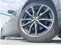 2017 Toyota 86