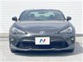 2017 Toyota 86