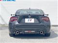 2017 Toyota 86