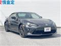2017 Toyota 86