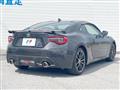 2017 Toyota 86