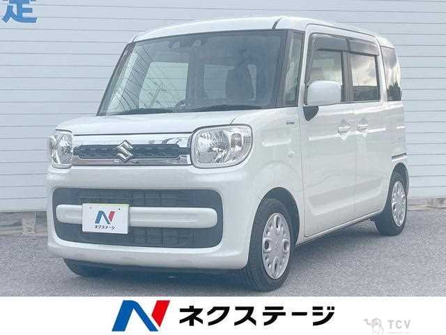 2021 Suzuki Suzuki Others