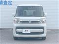 2021 Suzuki Suzuki Others