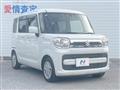 2021 Suzuki Suzuki Others