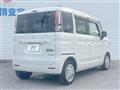 2021 Suzuki Suzuki Others