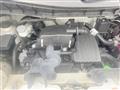 2021 Suzuki Suzuki Others