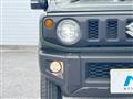 2021 Suzuki Jimny