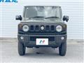 2021 Suzuki Jimny