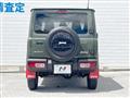 2021 Suzuki Jimny
