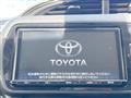 2017 Toyota Vitz