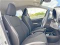 2017 Toyota Vitz