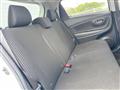 2017 Toyota Vitz
