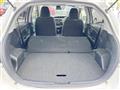 2017 Toyota Vitz
