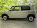 2024 Suzuki Lapin