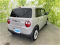 2024 Suzuki Lapin