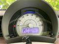 2024 Suzuki Lapin