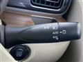 2024 Suzuki Lapin