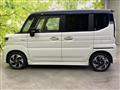 2025 Suzuki Suzuki Others