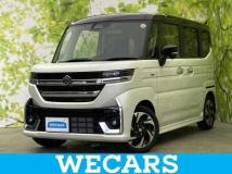 2025 Suzuki Suzuki Others