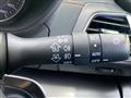 2018 Subaru IMPREZA XV HYBRID