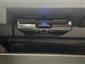 2018 Subaru IMPREZA XV HYBRID