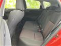 2014 Toyota Auris