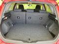 2014 Toyota Auris