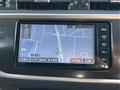 2014 Toyota Auris