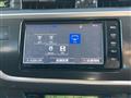 2014 Toyota Auris