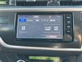 2014 Toyota Auris