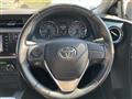 2014 Toyota Auris