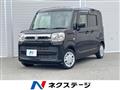 2018 Suzuki Suzuki Others