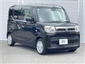 2018 Suzuki Suzuki Others