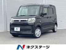 2018 Suzuki Suzuki Others