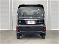 2020 Honda N BOX