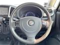 2012 Suzuki Suzuki Others