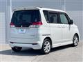 2012 Suzuki Suzuki Others