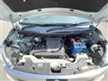 2012 Suzuki Suzuki Others