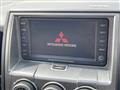 2007 Mitsubishi Delica D5