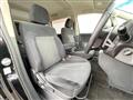 2007 Mitsubishi Delica D5