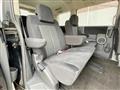 2007 Mitsubishi Delica D5