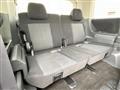 2007 Mitsubishi Delica D5