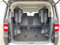 2007 Mitsubishi Delica D5