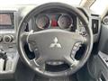 2007 Mitsubishi Delica D5