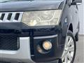 2007 Mitsubishi Delica D5