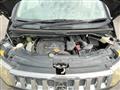 2007 Mitsubishi Delica D5