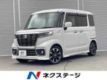 2019 Suzuki Suzuki Others